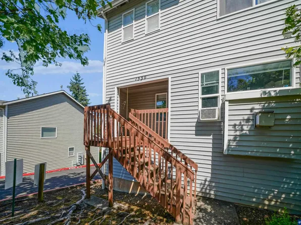1530 Madelyn Ave SE, Salem, OR 97306