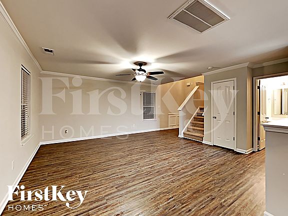 4th image of 2434 Cairns Mill Ct