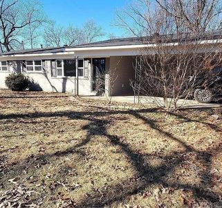(Undisclosed Address), Hot Springs, AR, 71913