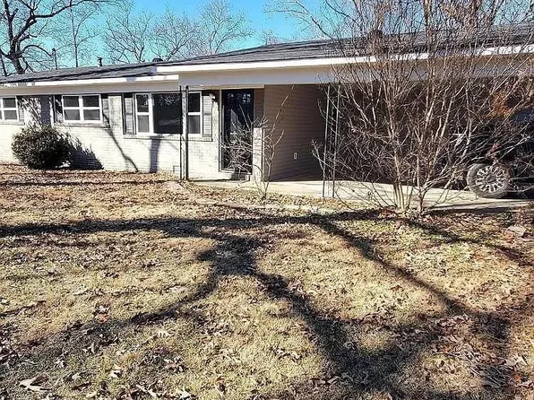 (undisclosed Address), Hot Springs, AR 71913