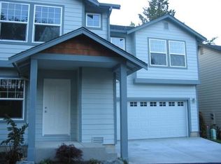 3315 159th St SW #B, Lynnwood, WA 98087