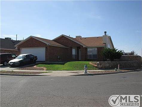 1st image of 7156 Tierra Roja St