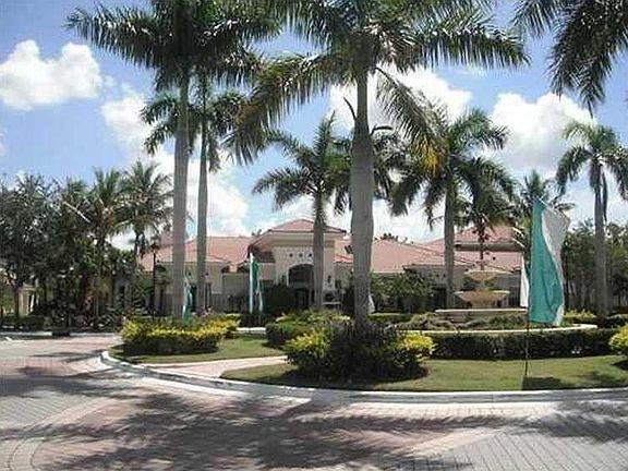 4th image of 11693 W Atlantic Blvd #823-8