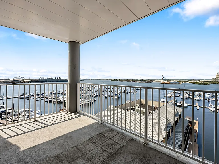 2702 Lighthouse Point E #738 — Photo 31