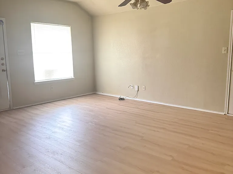2804 Edgefield St #A — Photo 6
