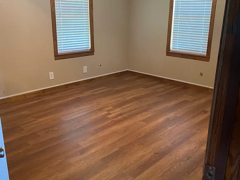 1086 County Road 347 — Photo 29