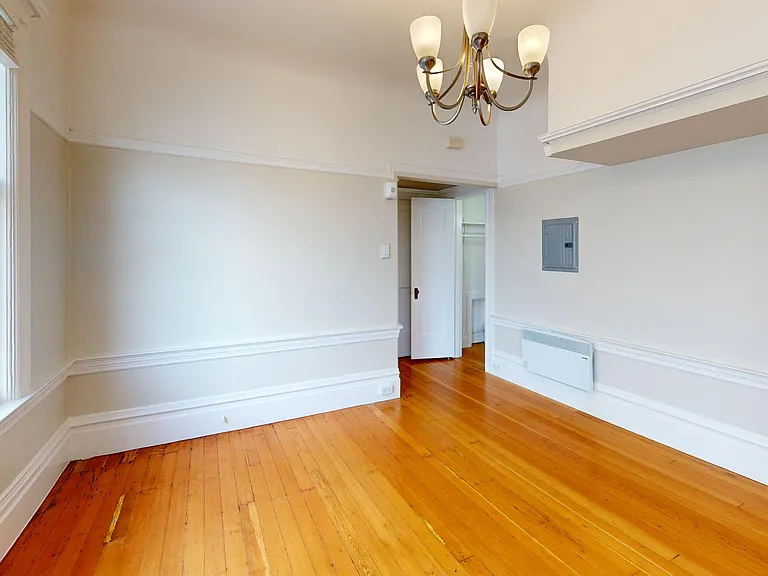 840 California Street — Photo 18