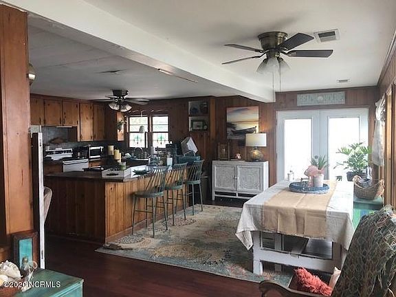 2nd image of 8006 Sound Dr #Up