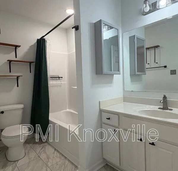 10311 Boston Ln — Photo 19