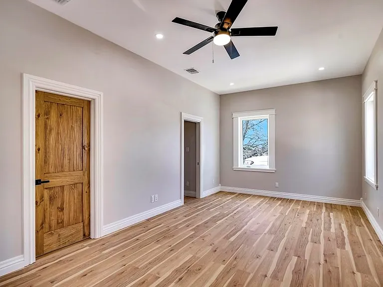 111 Stoney Hills Rd — Photo 37