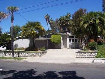 1st image of 6610 Airoso Ave