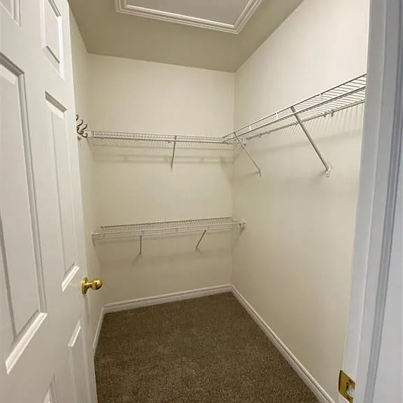 215 S Village Way — Photo 27