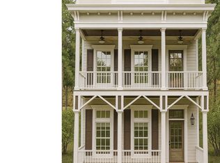 31 Bourbon St, Senoia, GA 30276