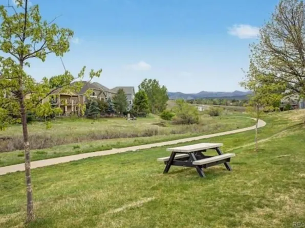 6740 S Independence St, Littleton, CO 80128
