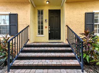 150 NE 6th Avenue #E, Delray Beach, FL 33483