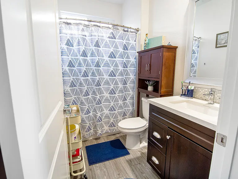 15139 W Fred Way — Photo 23