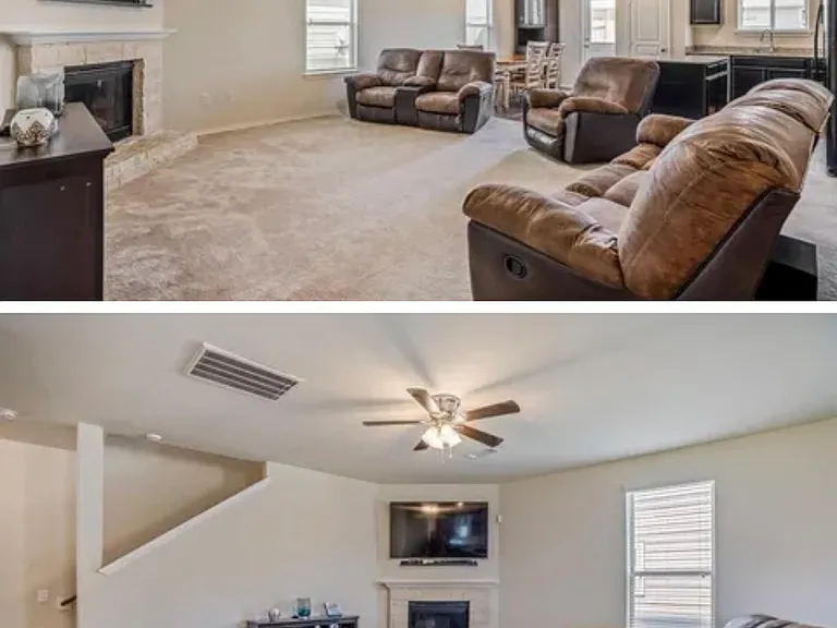 14610 Auburn Dusk Dr — Photo 8