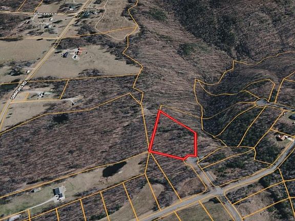 3rd image of 0 W Big Bluff Rd #10