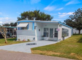 11014 Bluebird Dr, Dade City, FL 33525