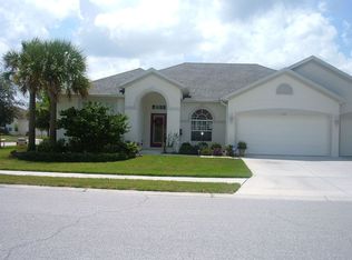 11306 Durham St, Parrish, FL 34219