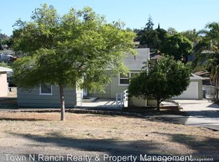 10333 Campo Rd, Spring Valley, CA 91978
