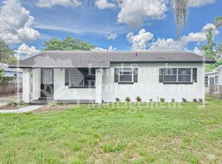 2152 Colonial Ave, Lakeland, FL 33801