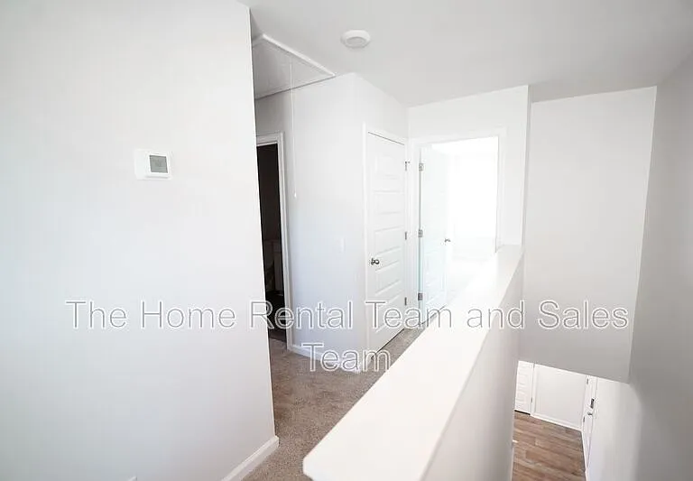 112 Red Admiral Ln — Photo 14