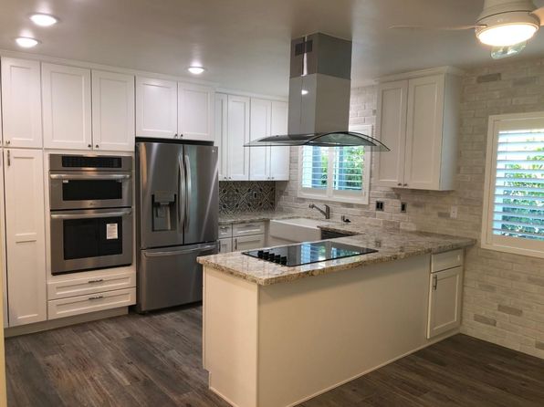 6025 Woodland St APT 104