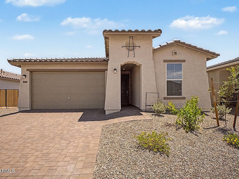 1st image of 22345 N RUMMLER Lane