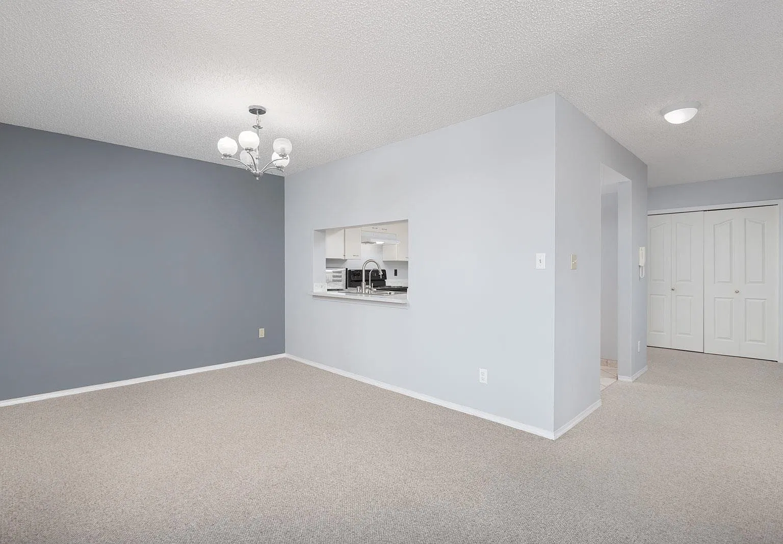 2 bed, 1150 sqft, $2,550 — Photo 3