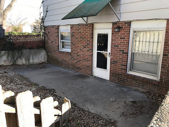 2nd image of 4611 Orchard Ln #2