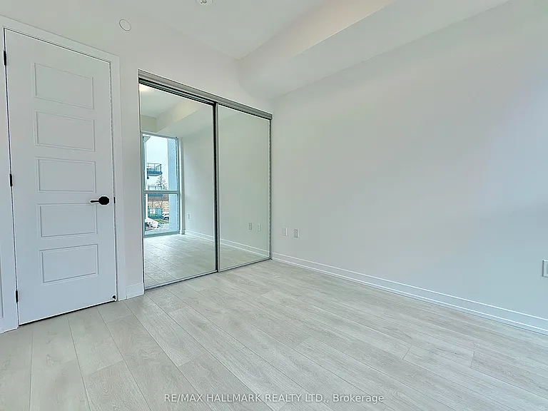 415 Sea Ray Ave #210 — Photo 33