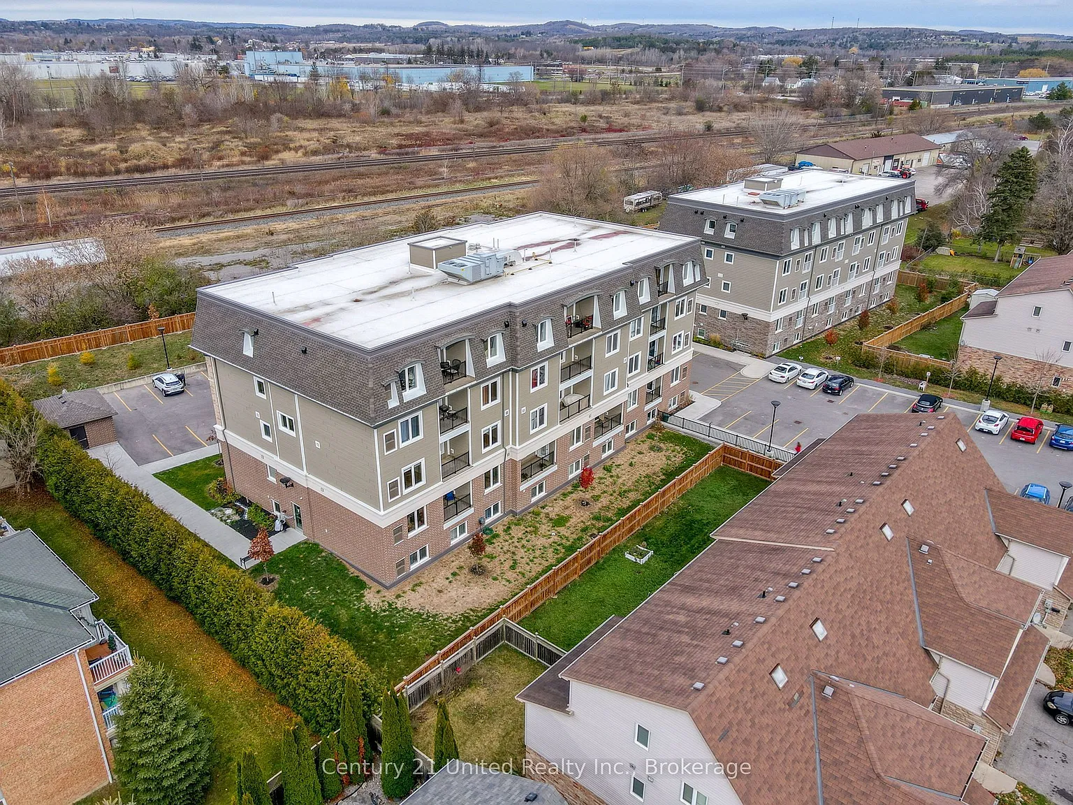 2 bed, $2,250 — Photo 3