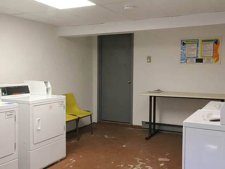 610C Grand Ave #C — Photo 27