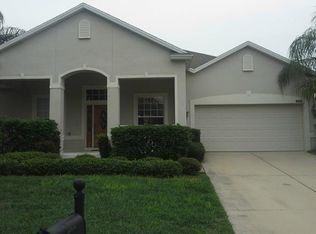 2031 Clapper Trl, Apopka, FL 32703