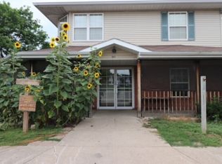 367 Danish Way #11216248, Denmark, WI 54208