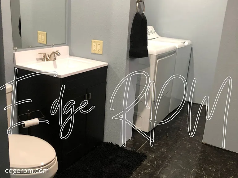 508 Hartman Ave — Photo 8