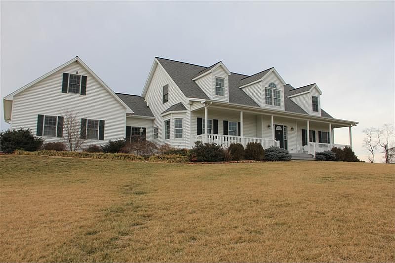 531 Naked Creek Hollow Rd, Weyers Cave, VA 24486 Zillow