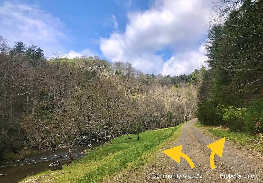 Graymont Ln, Woodlawn, VA 24381 MLS 86444 Zillow