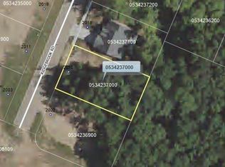 2010 Ridgebrook Rd LOT 79, Lancaster, OH 43130