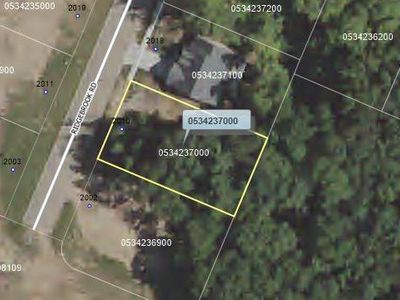 2010 Ridgebrook Rd Lot 79, Lancaster, OH, 43130
