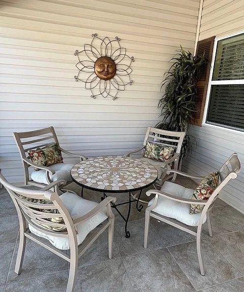 1840 Kane Pl — Photo 12