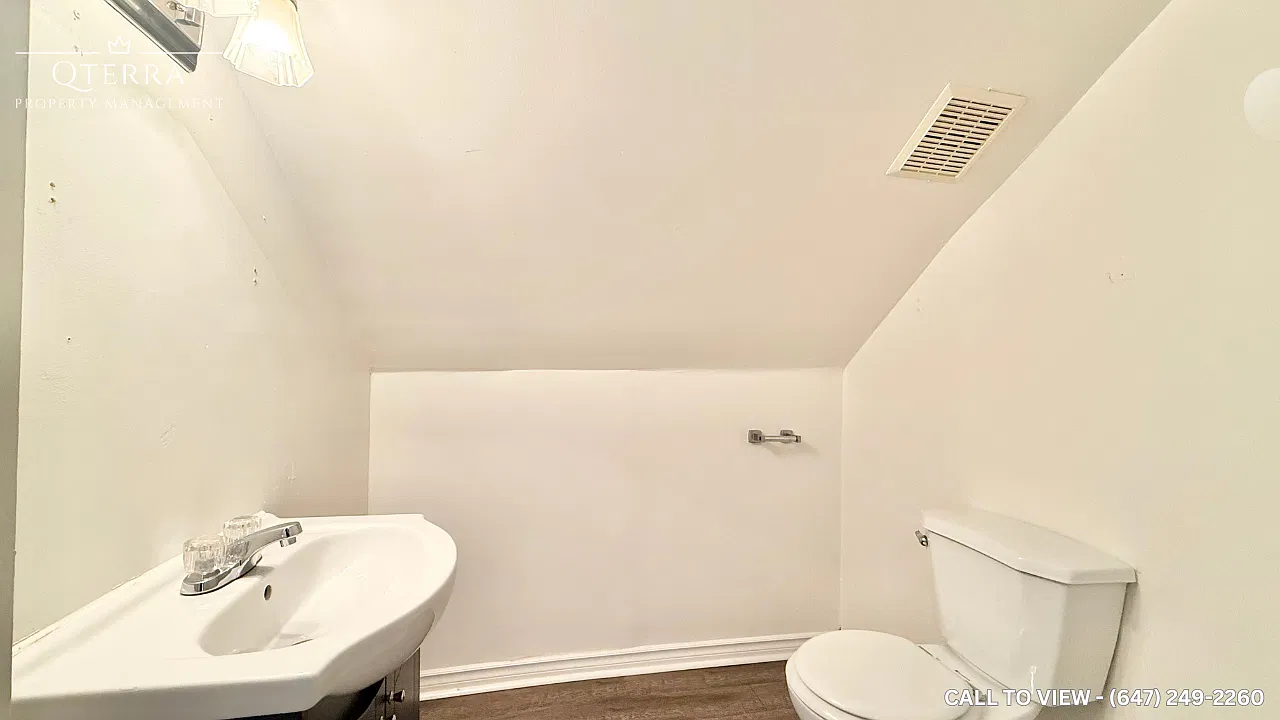 3 bed, 2.5 bath, 800 sqft, $2,350 — Photo 3