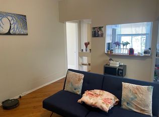 332 Stratford Ave APT 3, Pittsburgh, PA 15232