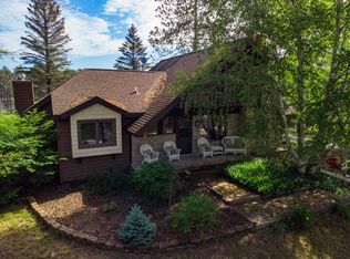 3154 Winterset Dr, Lewiston, MI 49756