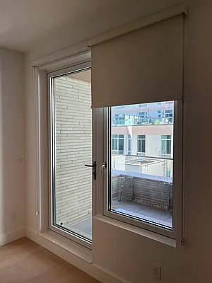 Rented by Luxhome LLC | media 9