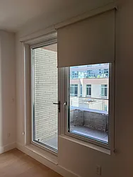 Rented by Luxhome LLC