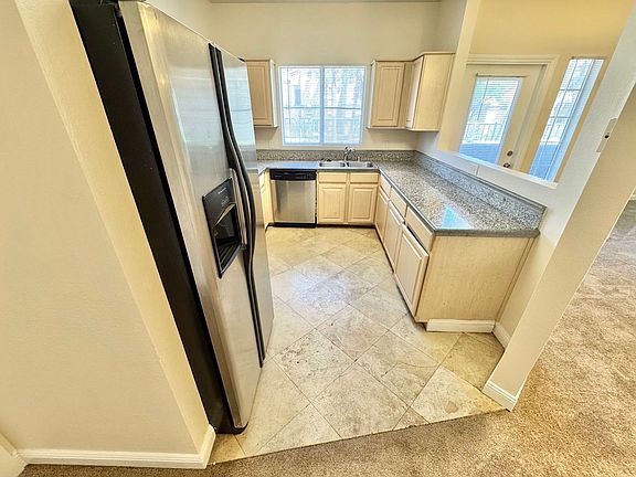 4th image of 5250 S Rainbow Blvd Unit 1005
