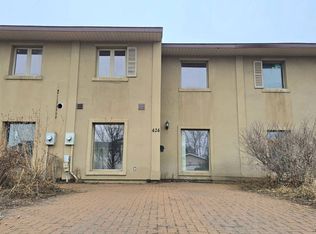 424 5th Ave, Thunder Bay, ON P7B2P4
