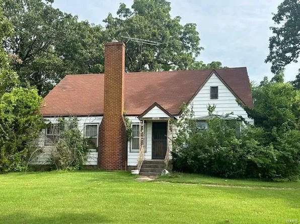 1001 Millcreek Rd, Lebanon, MO 65536